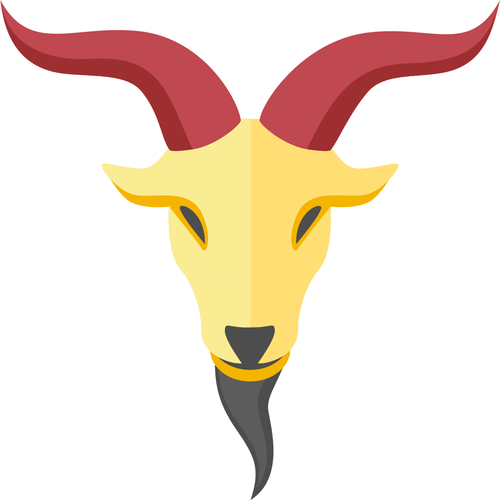 Capricorn